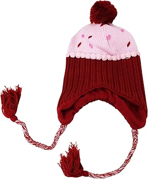wacky hats uk
