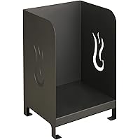 Amazon.de Am häufigsten gewünscht: Artikel, die in Holzkörbe am