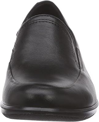 ecco felicia slip on ii