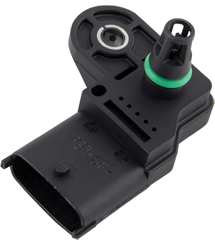 meg69確認ページ Amazon.com: RAGBUSCLE 4S4G-9F479-AA Pressure Manifold