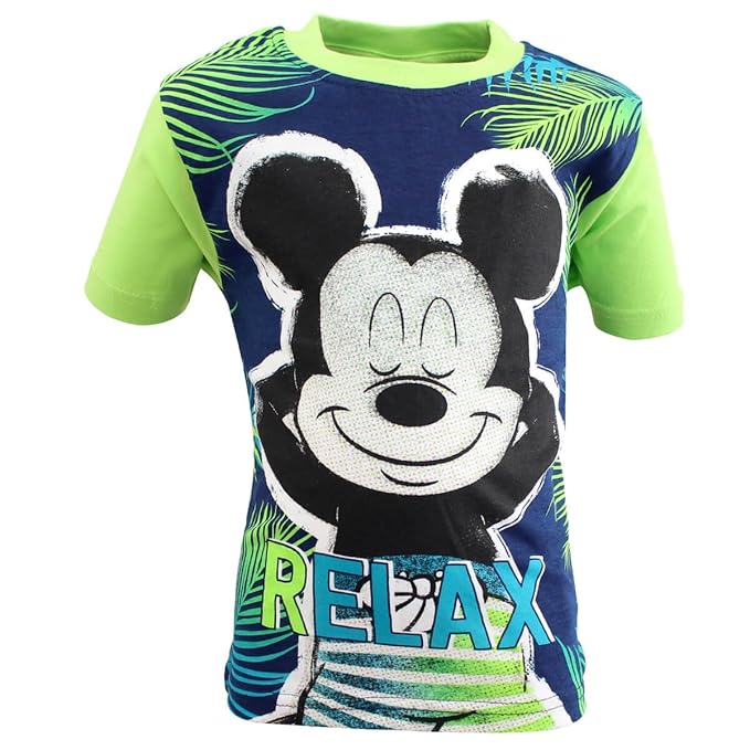 t shirt ragazzo amazon