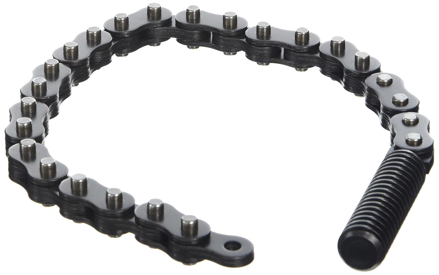 IRWIN T182CC Record Pattern Pipe Vise (Chain with Screw) Amazon.co.uk