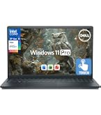 Amazon.com: Dell Inspiron 16 7630 2-in-1 Laptop 16