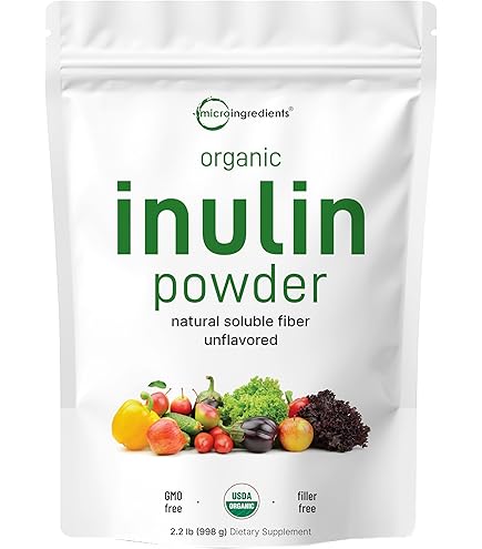 Graham Stetzer EMIフィルター 2個セット価格(複数個あり) Amazon.co.jp: Greenwave Dirty Electricity Filters:2ルーム