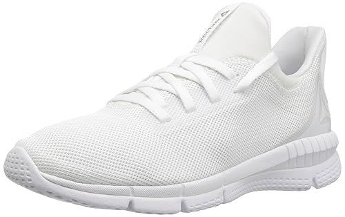 reebok print her 2.0