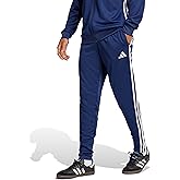 adidas Men&rsquo;s Tiro Essentials Training Track Pants