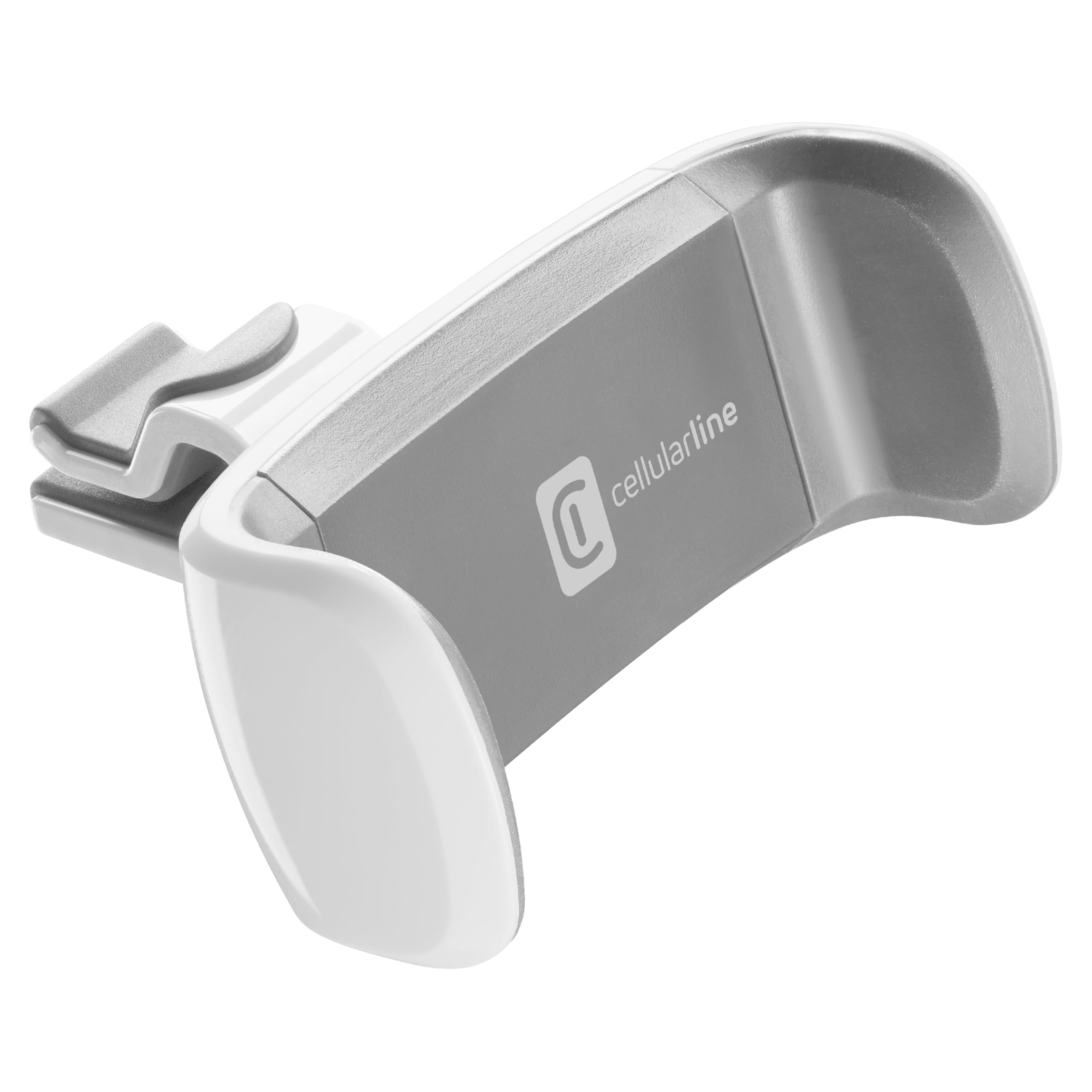 cellularline Handysmart