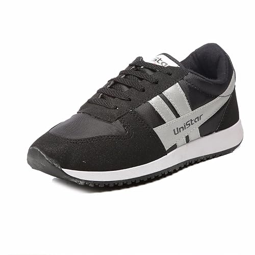 unistar shoes running