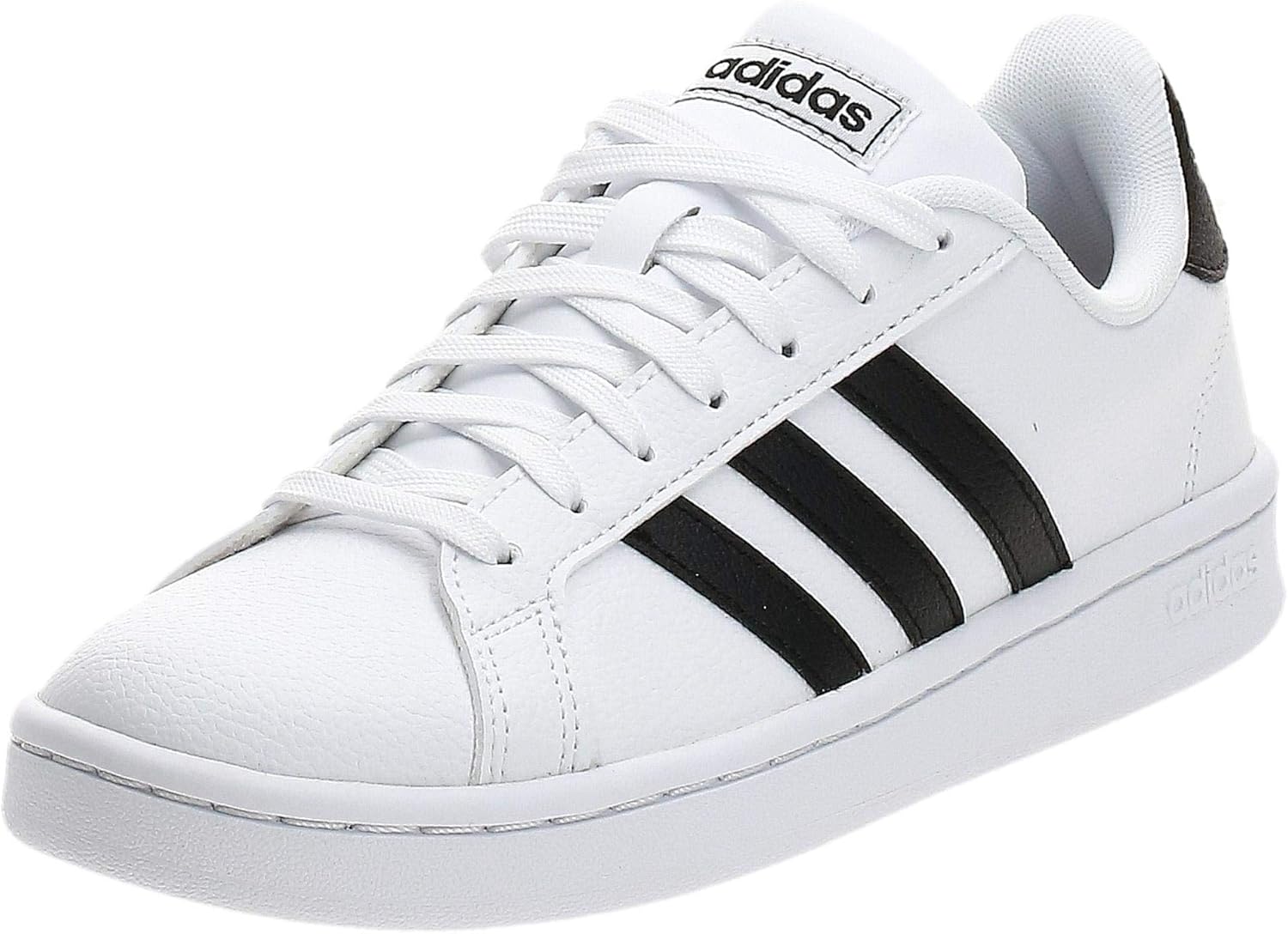 adidas dentelle amazon