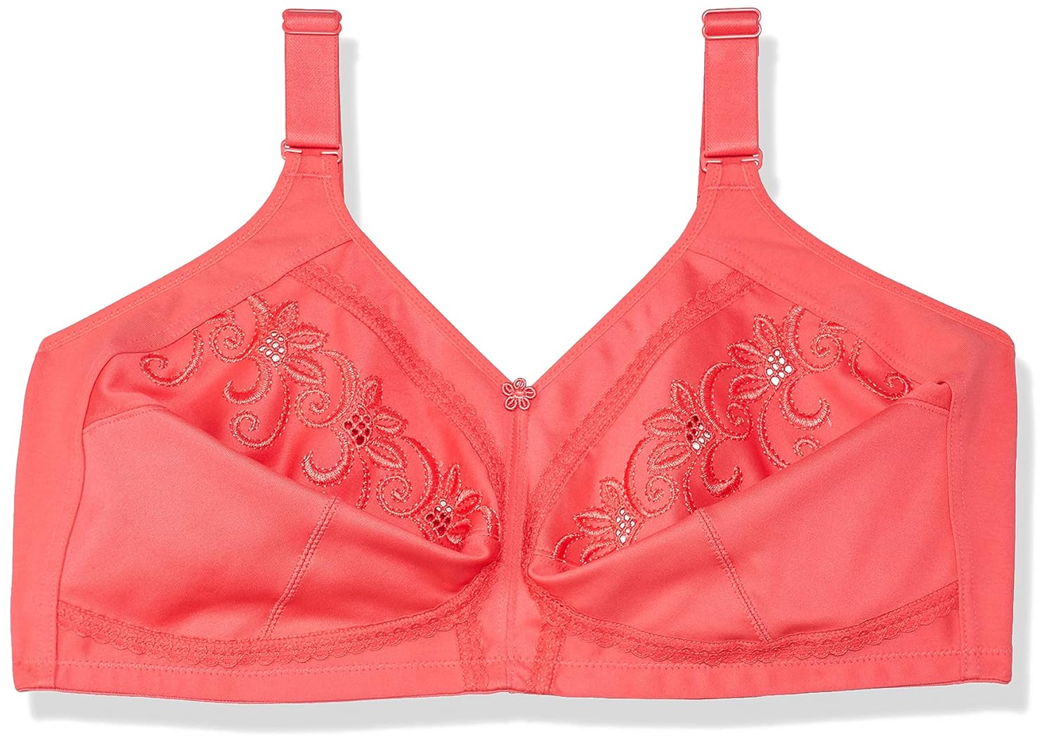 Buy Marks & Spencer Marks and Spencer Women's Bras at Amazon.in