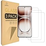 vbsyuwsa (3 Pack) for Oppo Reno11 F 5g Screen