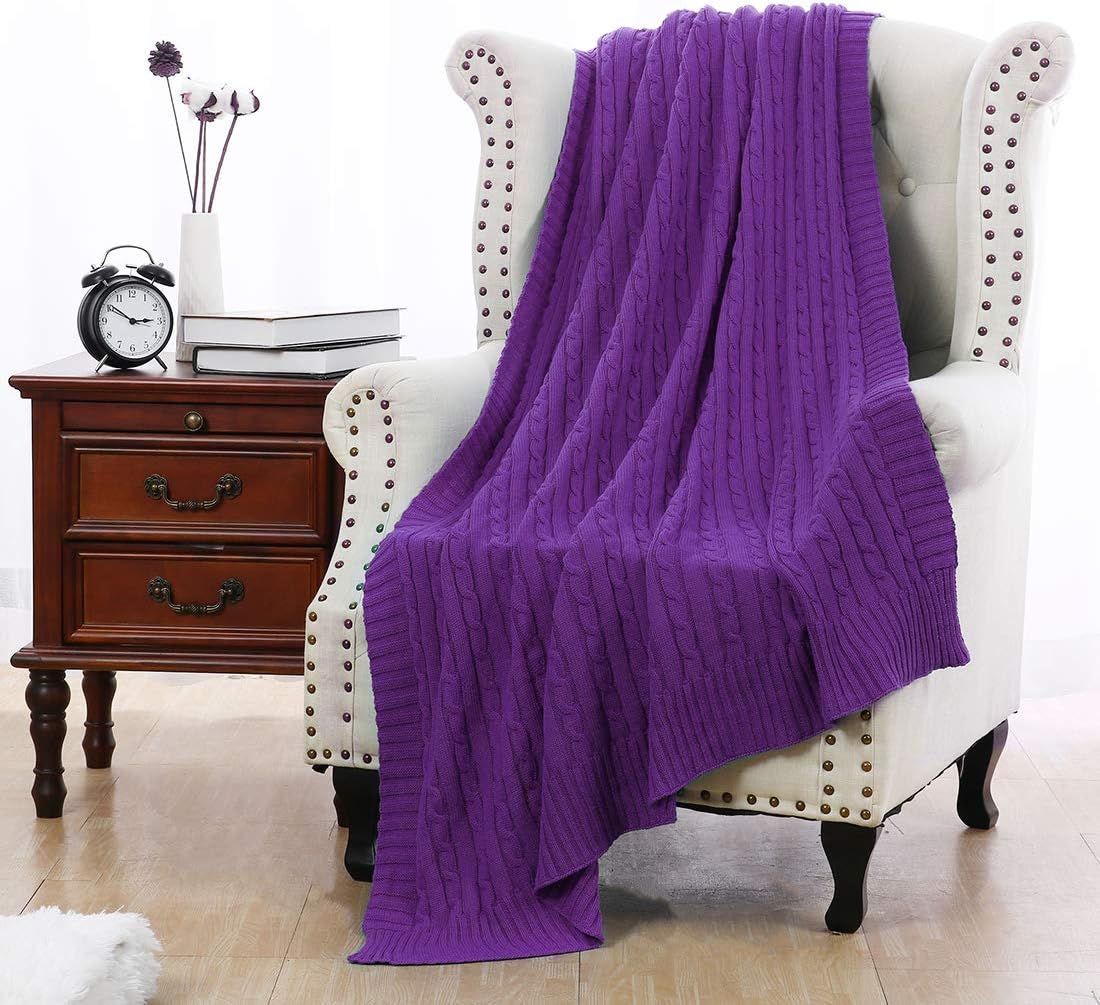 panepisthmio makedonias