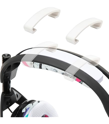 WC Kit Mod A50 - Almofadas De Gel Refrescante + Faixa Cabeça