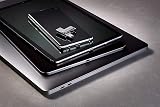 SanDisk Ultra Dual Drive Luxe 1TB USB-C USB-A 150MB/s USB 3.1 Gen 1 All Metal view 6
