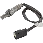 Delphi ES20407 Oxygen Sensor