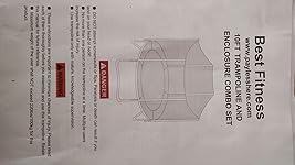 Review Image by Ivotrnc Ivotrnc