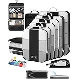 Europe Travel Guide: How to Choose the best Countries, Seasons, Routes & Travel Style 7 Europe Travel Guide: How to Choose the best Countries, Seasons, Routes & Travel Style 71QCzO1JwsL. AC UL160 SR160,160