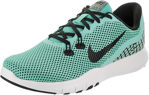 women's flex trainer 7 cross