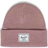 Herschel Elmer Beanie Toddler (2-4 Years)