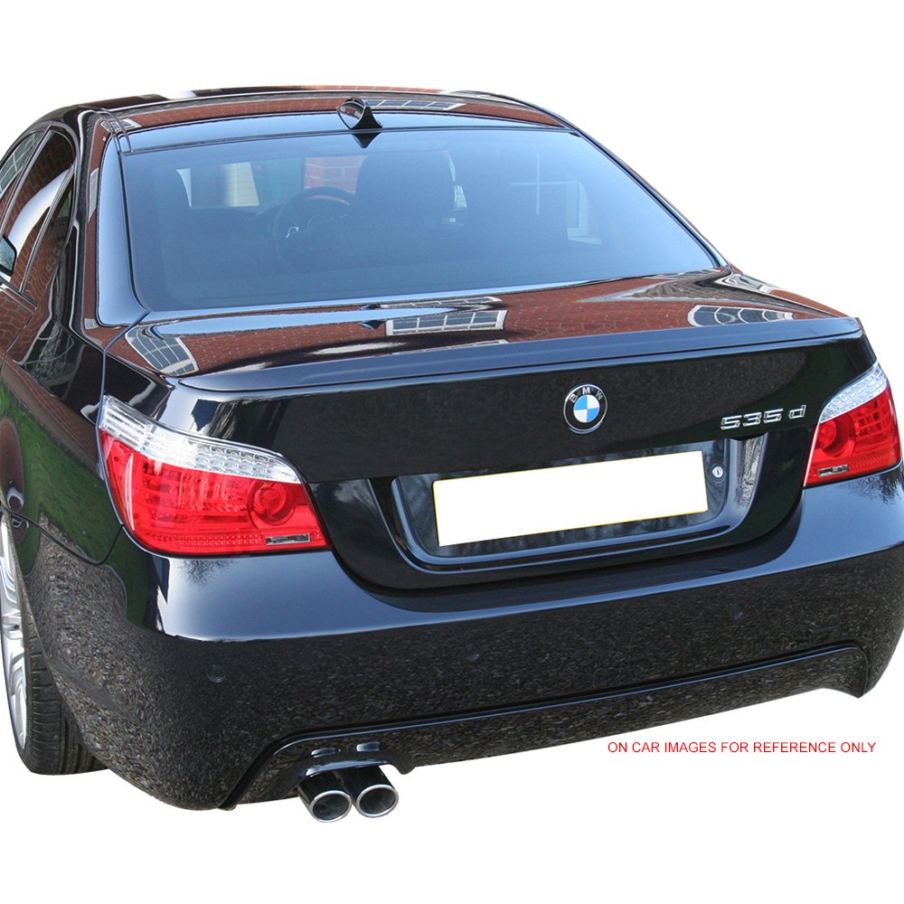 Цвет bmw 317