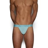 C-IN2 Core Classic Thong
