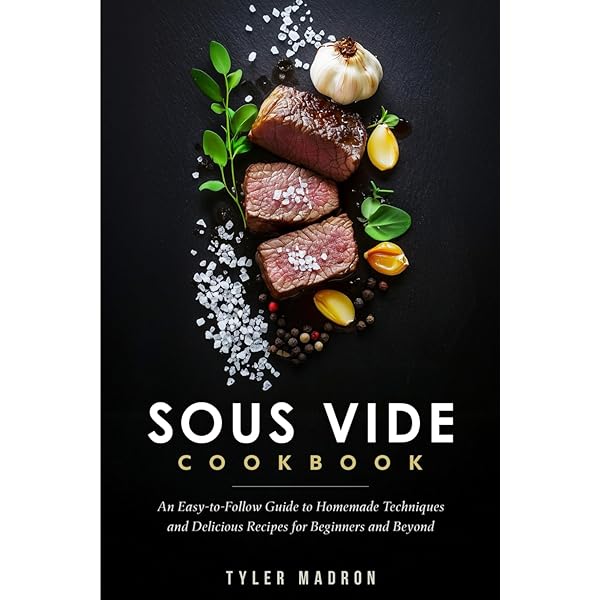Under Pressure: Cooking Sous Vide (Hardback) By (author) Thomas