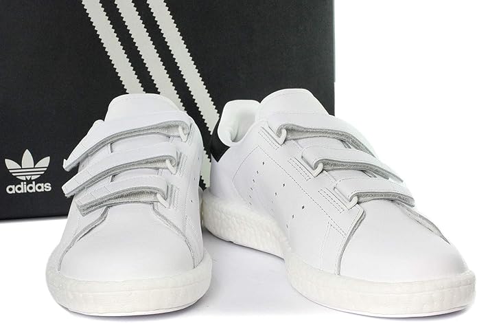 adidas stan smith white mountaineering