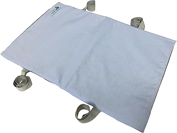Amazon Com Ez Travel Collection Rv Motorhome Cold Pad Cool Touch