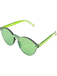 Womens Sunglasses | Amazon.ca