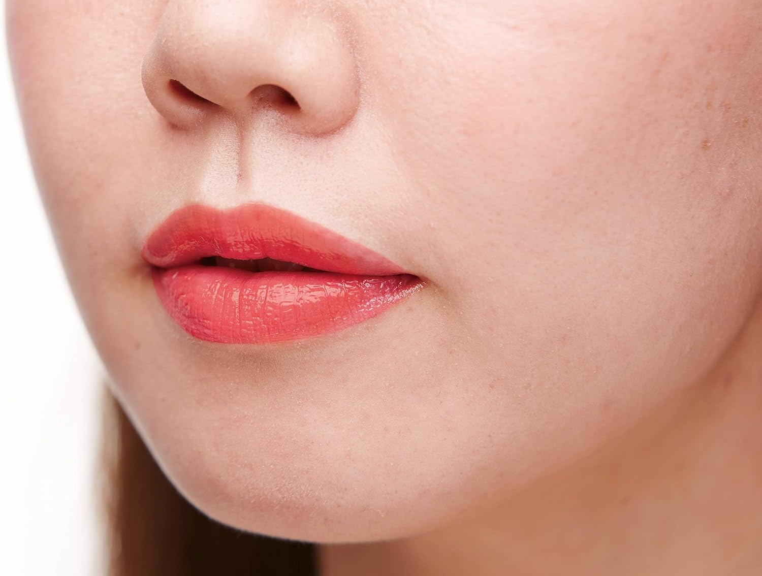 Amazon アクア アクア オーガニックスイーツリップb 03 アップルレッド アクア アクア Aqua Aqua ビューティー 通販