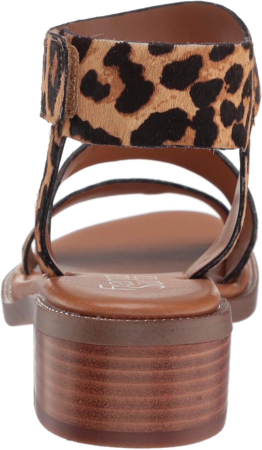 franco sarto landry sandal