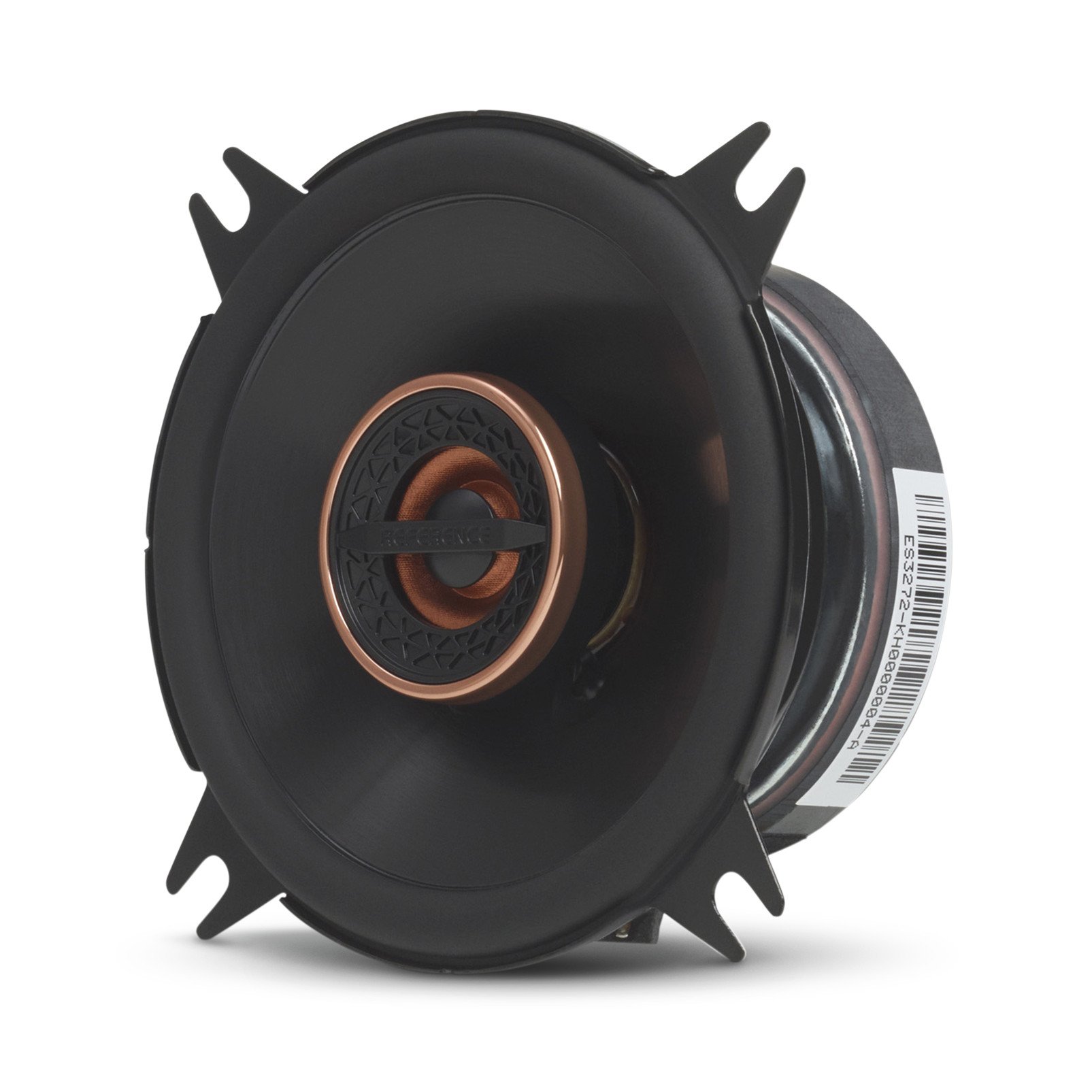 Infinity REF-4032CFX Reference 4 Inch Two-Way Car Audio Speakers