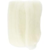 GoodSense 100% Lamb's Wool Padding (3/8 oz.)
