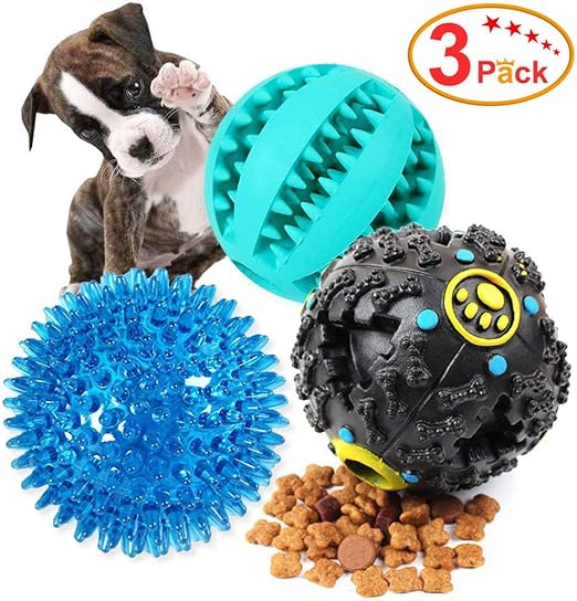 wobble wag giggle ball walmart