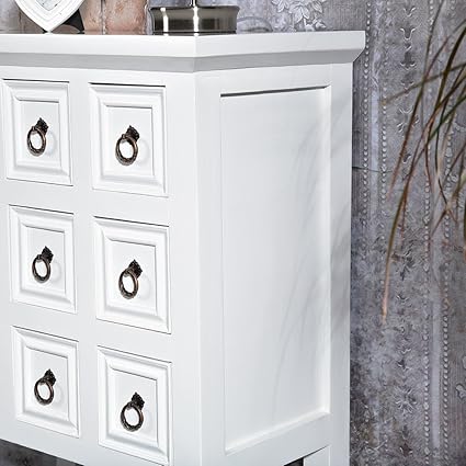 Cajoneras para farmacias | Cajoneras