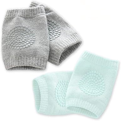 baby knee pads amazon