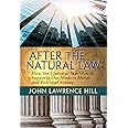 After the Natural Law