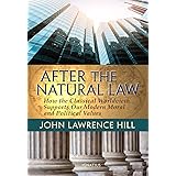 After the Natural Law