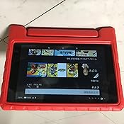 カスタマー画像