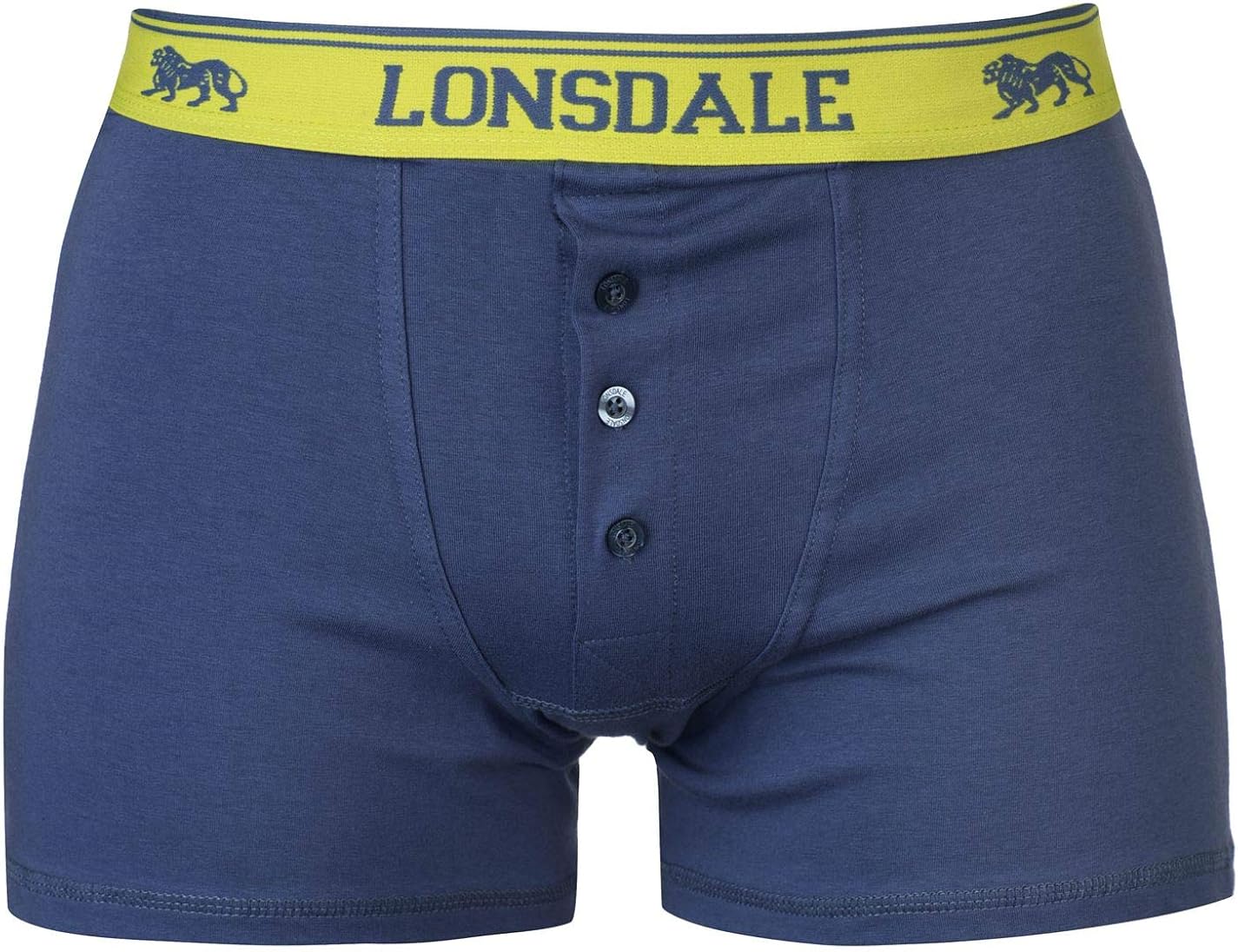 lonsdale boxers