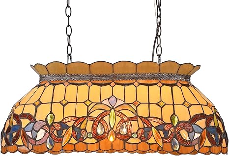 pool table light amazon