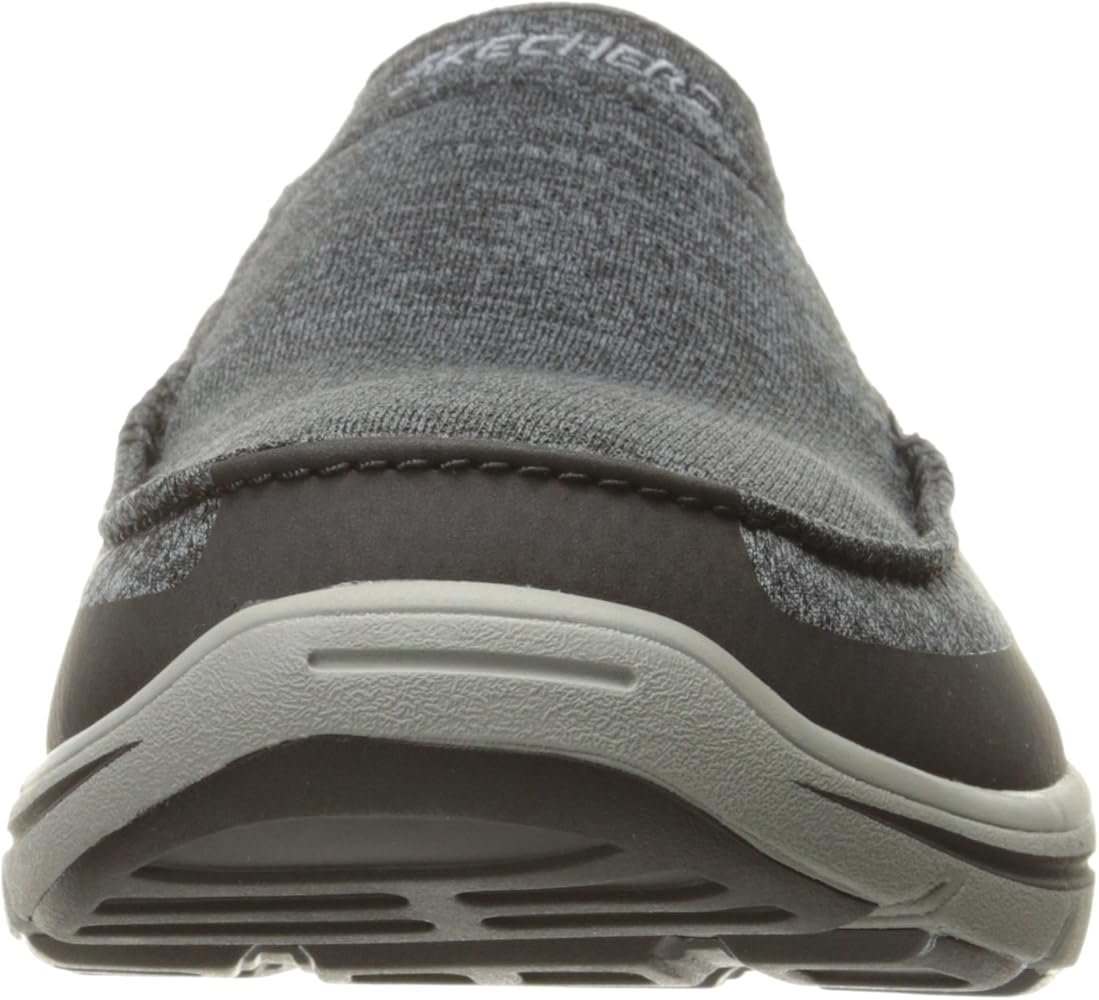 skechers harper moven