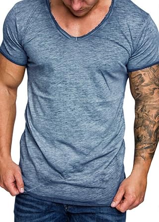 camisas tumblr hombre