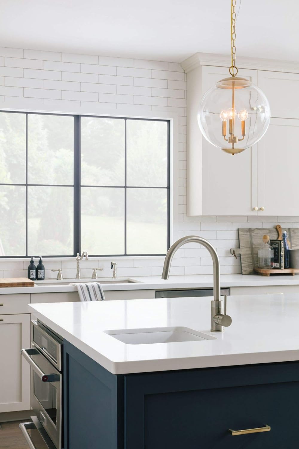 Miseno Mno003dssp Bar Faucet Pvd Stainless Steel Amazon Com
