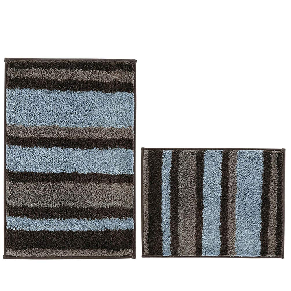 Best Folding Chairs Dark Copper