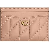 Coach Essential Card Case