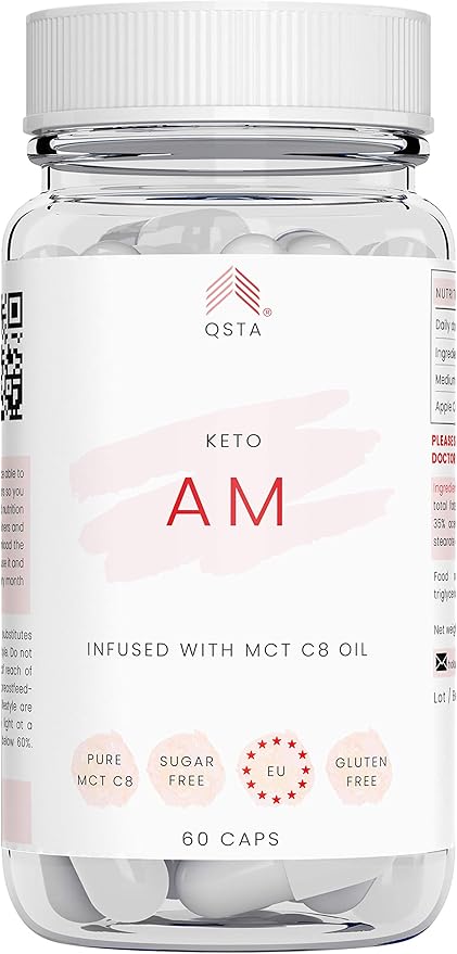 Keto Pro Extreme Am 1 Mois Keto Avancee Extra Fort Et Rapide Fonctionne Sans Sport Sans Additifs Ni Stimulants 100 Naturel Recettes Ebook Service De Personnalisation Amazon Fr Hygiasne Et Soins Du Corps