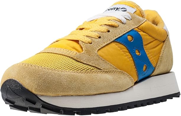 vintage womens trainers