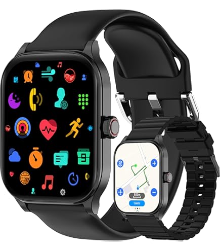 Amazon.com: Rip Curl Buscar GPS Series 2 Reloj Surf : Ropa
