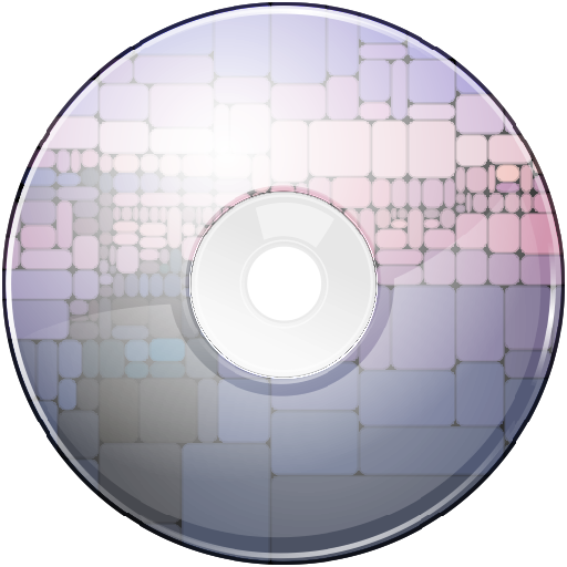 Fft Sounds and Ringtones